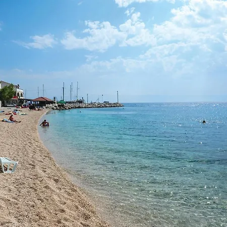 1 Bedroom In Suhi Potok,