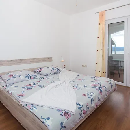 Appartement 1 Bedroom In Suhi Potok,